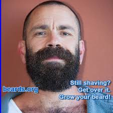 beards.org