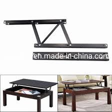 Lift top coffee table mechanism diy hardware lift up furniture hinge spring | ebay. China Top Coffee Table Furniture Mechanism Heavy Duty Lift Up Hardware Fitting Spring Hinge China Lift Up Top Table Mechanism Coffee Table Lift Mechanism