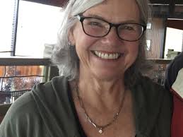 Martha "Marti" Cox Yarington's Memorial Website