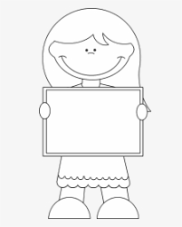 Mandala çalışmaları pdf ile ilgili benzeri dosya, doküman ve evrakları görsel sanatlar bölümünden bulabilir ve indirebilirsiniz. Kahverengi Spor Ayakkabi Boyama Hd Png Download Transparent Png Image Pngitem