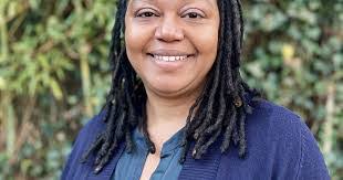 Shameka Allen's Instagram, Twitter & Facebook