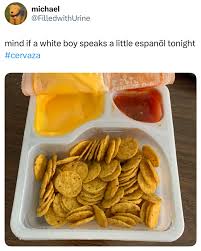 Vamanos - Follow @dudefridges!