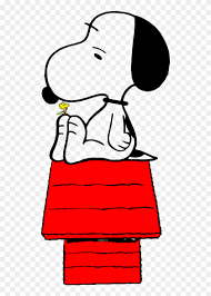 Charlie always wears black shorts and short socks, usually yellow with jagge. I Think You Re Growing Up Snoopy By Bradsnoopy97 Snoopy Red Baron Free Transparent Png Clipart Images Download