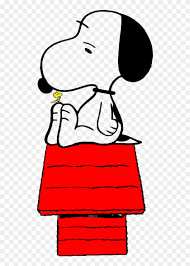 Summer break means hours of fun spent in the sun! I Think You Re Growing Up Snoopy By Bradsnoopy97 Snoopy Red Baron Free Transparent Png Clipart Images Download