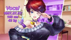 7 esenciales de armario masculinos para conseguir sin esfuerzo un. Trucos De Love Idol Company Guia Y Consejos Para El Noob Xgn Es