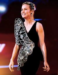 Pin On Captain Marvel Brie Larson