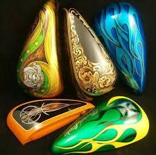 Randa Ginsky (randa573) — профиль