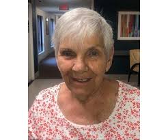 Frances Lilliston Obituary (2024)