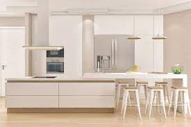 It was first identified in december 2019 in wuhan,. Furniture Trade It S Changing And Evolving Plexiglas