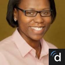 Best Fluid in a joint Doctors in Windham, CT