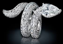 Image result for Diamond Silver 2016 B