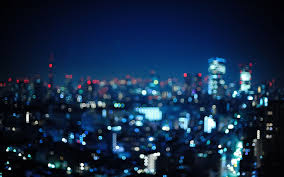 Download hd laptop wallpapers best collection for your laptop pc. Free Download Blurry 6860993 1920x1200 For Your Desktop Mobile Tablet Explore 55 Blurry Wallpaper Blurry Wallpaper Blurry Desktop Wallpaper Blurry Wallpaper Windows 7