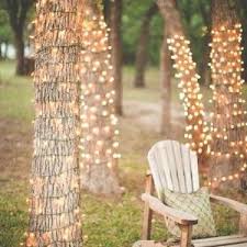 Pin By Patricia Mccarthy On Trent S 50th Diy Outdoor Lighting Backyard Lighting Backyard Landscaping