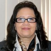 Rosie Bonilla's Instagram, Twitter & Facebook