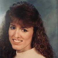 Hamner-McMillian Funeral Home & Cremation Service : Blackstone, Virginia  (VA)