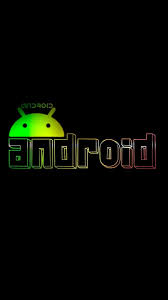 Search free android wallpapers on zedge and personalize your phone to suit you. Android Logo Wallpapers Wallpaper Cave