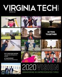 Dodson pest control has been servicing my homes since the late 1970s. Virginia Tech Magazine Summer 2020 By Virginia Tech Issuu