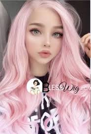 Hair: Discover 58 Maddy hair ideas