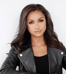 Hustle Mommies founder Ariel Rainey discusses taking risks in business