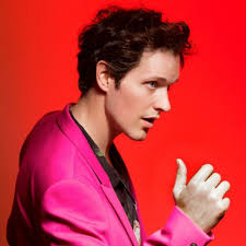 Lit&Live with Leon of Athens