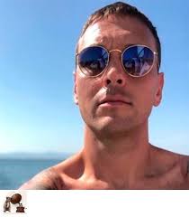 Kiesza, Benyamin Sönmez, Preston, Nick Valensi, Aaliyah, Stuart Fletcher,  Brent Hinds, Per 'Dead' Ohlin, Atticus Ross, Jill Sobule, Kane Roberts,  Paul Webb, Maxine Jones, Paul Raven, Sade, Carlos García-Vaso, Tommy Crain,  Bob