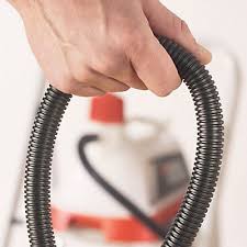 Black rattan garden furniture : Black Decker 2300w Wallpaper Stripper Kx3300t Diy At B Q