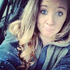 Karlie Pearson's Instagram, Twitter & Facebook