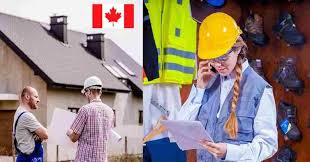 Garry Resume Red Seal Industrial Electrician. | Pdf