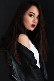 Check spelling or type a new query. Descargar Libros De Lengua Y Literatura Gratis Pdf Libro De Lengua Y Literatura 2 Bachillerato Santillana Pdf