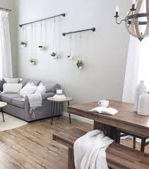 Diy Favorites Essentials Top Us Lifestyle Blog Domestic Blonde Decor Home Living Room Wall Decor Living Room Wall Decor Bedroom