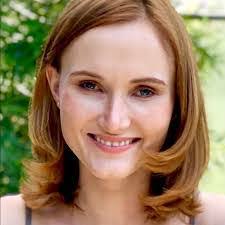 Allison Tittle's Instagram, Twitter & Facebook