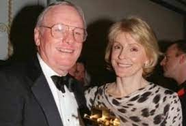 Carol became neil armstrong second wife in 1994. Carol Held Knight Biography Facts About Neil Armstrong S Wife