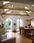 How To Build Decorative Ceiling Beams