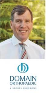 Clinical pathways tool now available