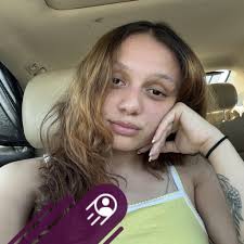 Taken from a Lancaster police report from 1841 😂😂😂 (sorry...I know I'm  probably going to hell ...but....duck 😂)