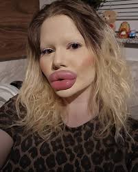 Clínica Shirley Holanda