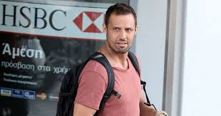Όλες οι ειδήσεις για πουμπουρασ αρετη. Sabbas Poympoyras H Areth Einai H Gynaika Ths Zwhs Moy Patras Events