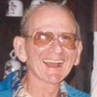 Floyd Quinn Obituary