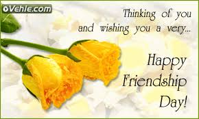 Whatsapp stickers, hd images and wallpapers, funny quotes, gifs and messages for best friends friendship day celebrations on the first sunday of every august are particularly popular in india, bangladesh, and malaysia. Happy Friendship Day Animated Pictures Cliparts Gif S Images Free Happy Friendship Day Status 2021