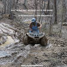 Pin By Anna Wiebe On Adventure Atv Girls Roadtrip Country Quotes