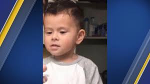 By clicking subscribe, i agree for my personal data to be used to send me today newsletters, promotional offers and for research and analysis. Amber Alert Abc7 Los Angeles