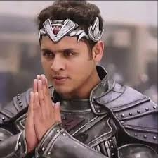 Baalveer Season 3 Great Picture