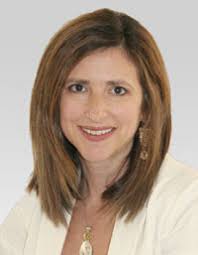 Thomas Cook Names Jacqueline Grossman DirectorRetail Marketing