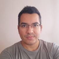 Abimael Solis's Instagram, Twitter & Facebook