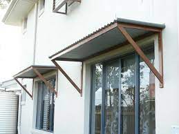 Pin On House Design