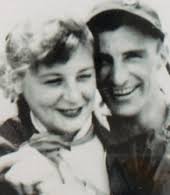 Obituary information for Ethel Podraza