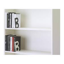 Ikea Nederland Interieur Online Bestellen Ikea Bookends Ikea Book Bookends