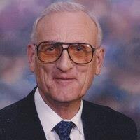 Search Robert Winder Obituaries and Funeral Services