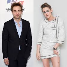 Check spelling or type a new query. Twilight Liebes Comeback Von Kristen Stewart Und Robert Pattinson Bravo
