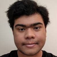 1000+ "Milanes" profiles